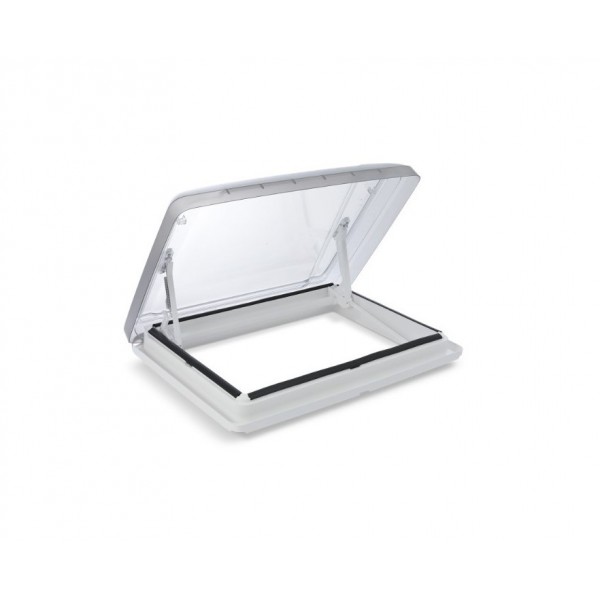 MPK 50x70 Heki VisionStar L Pro (LED)