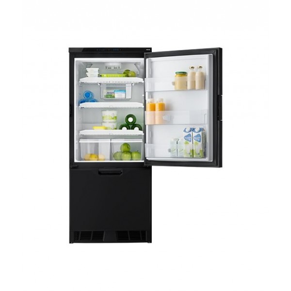 THETFORD T2175 175 L 12V Buzdolabı