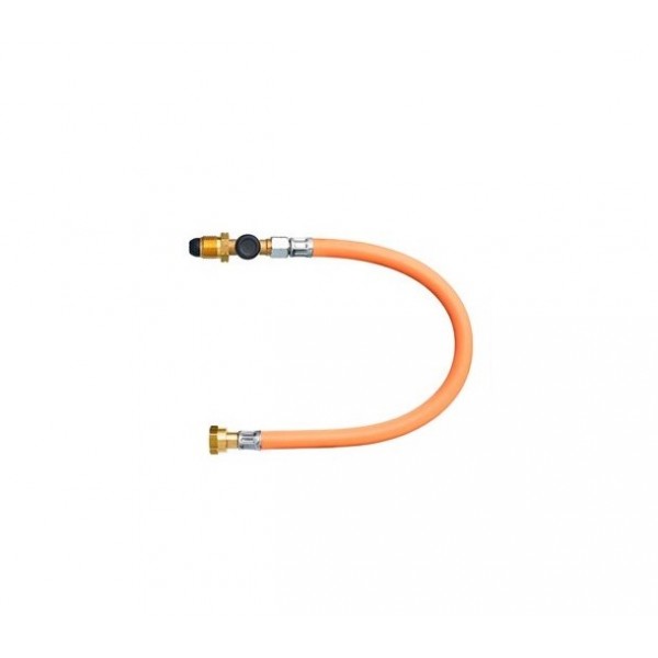 Truma 45 cm Gaz Hortumu G8